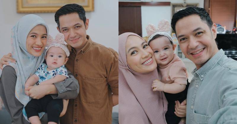 Instagram.com/ichasoebandono